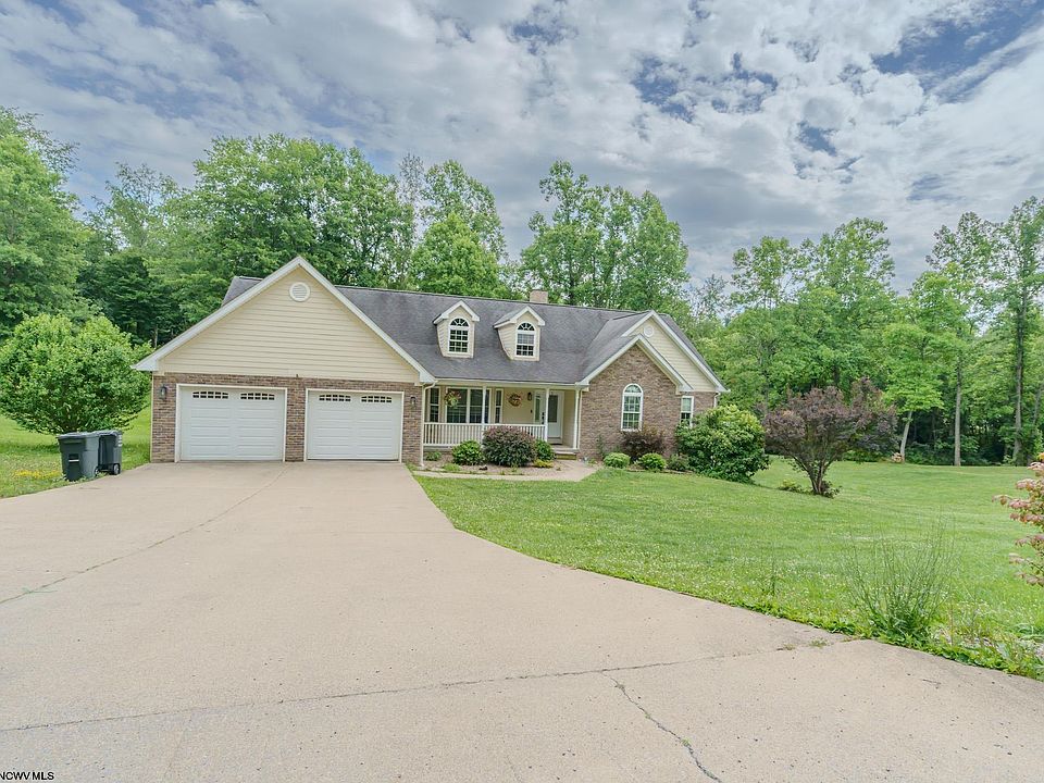 1st image of 3539 Lazzelle Union Rd