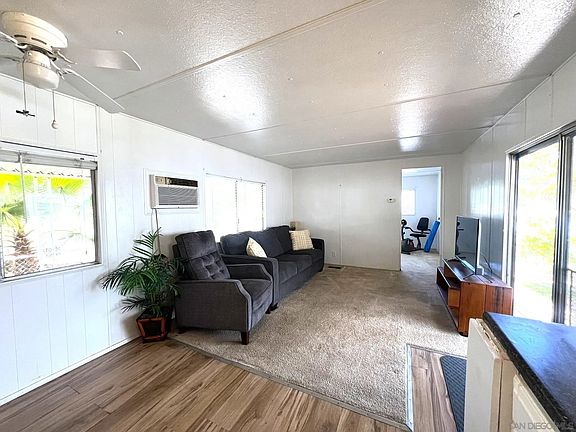 3rd image of 13460 Highway 8 Business Spc 94
