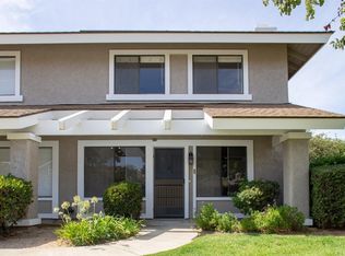 1193 Sumner Pl APT D, Santa Maria, CA 93455