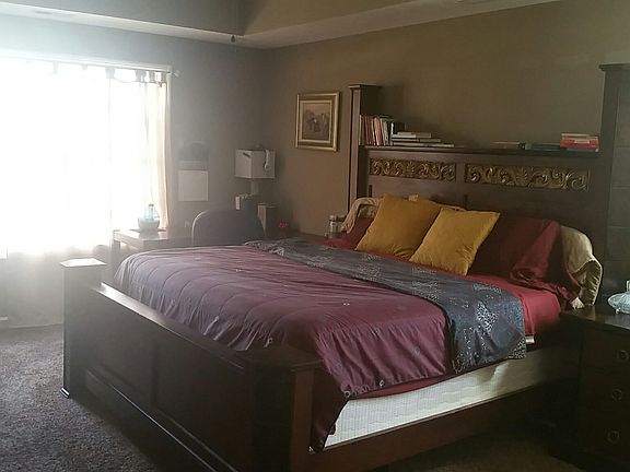 5th image of 1147 Freedom Dr