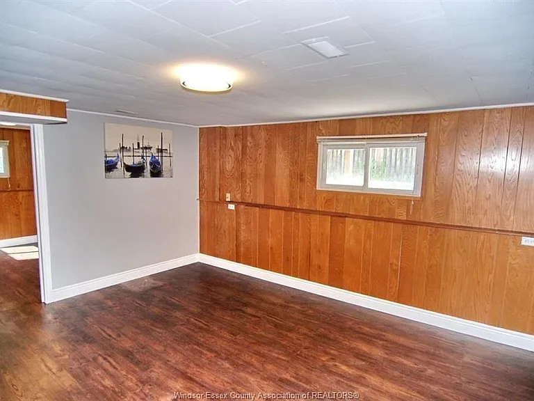 2410 Norman Rd #B — Photo 18