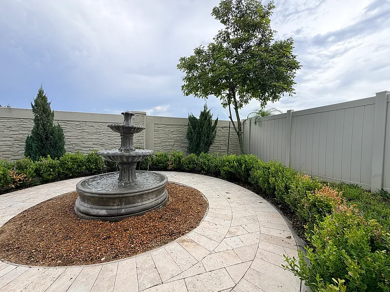 5733 Orange Orchard Dr — Photo 27