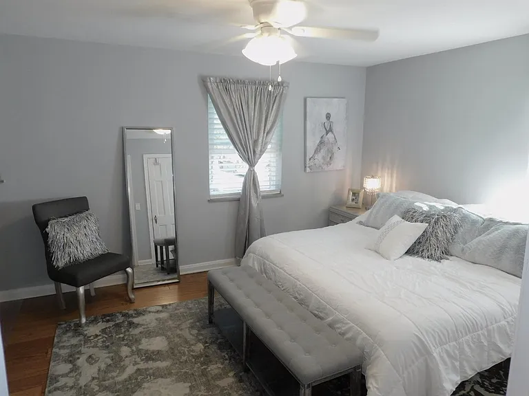 851 Kreis Ln #1 — Photo 10