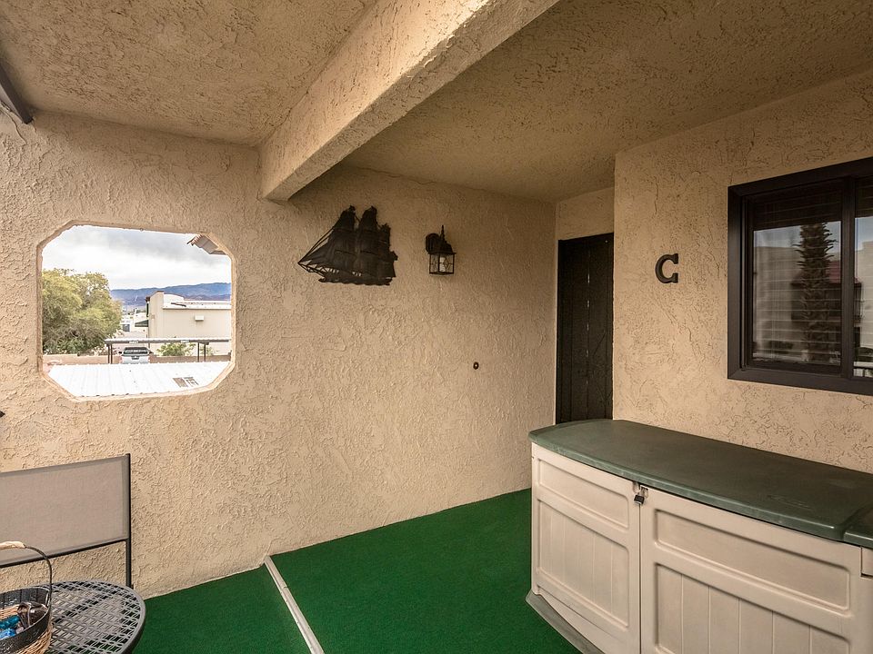 1st image of 361 Lake Havasu Ave N Unit C