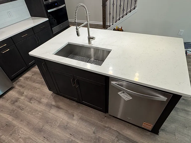 213 Twinleaf Ct — Photo 11
