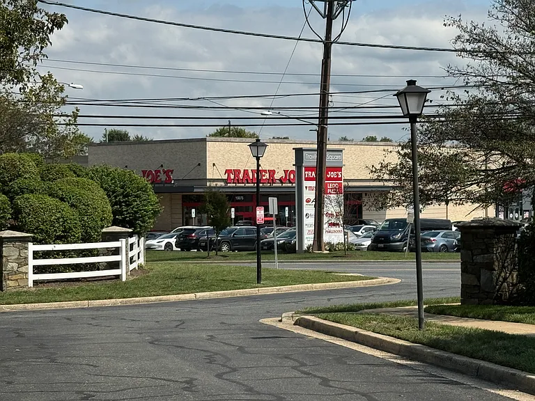 10175 Treble Ct — Photo 39