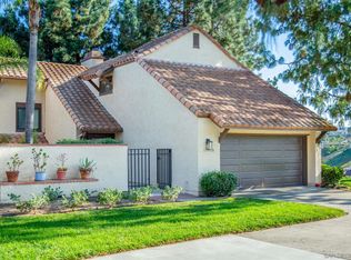 17419 Graciosa Rd, San Diego, CA 92128