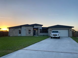 114 Lala Ct, San Benito, TX 78586