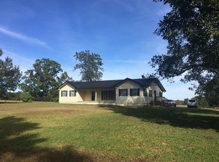 7415 Highway 239, Banks, AL 36005