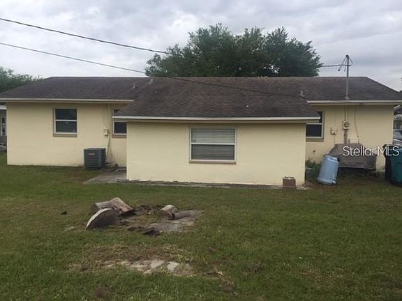 2nd image of 4219 Lake Richmond Dr