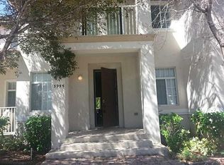 13955 SW 279th Ln, Homestead, FL 33032