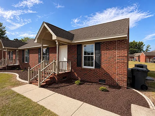 406 W Hooks River Rd #D Photo 1