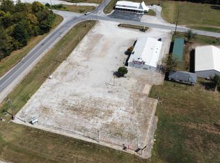 1895 E Main St, Warsaw, MO 65355