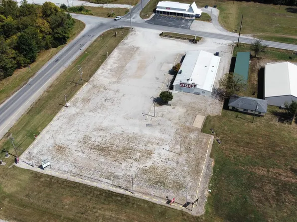 1895 E Main St, Warsaw, MO 65355