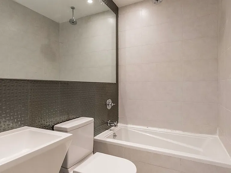 358 Central Ave #3R — Photo 12