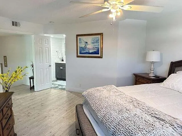 237 Seabreeze Cir — Photo 15