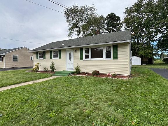 2nd image of 12 Francis St