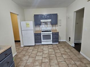 284 Hallock Ave #2, New Haven, CT 06519