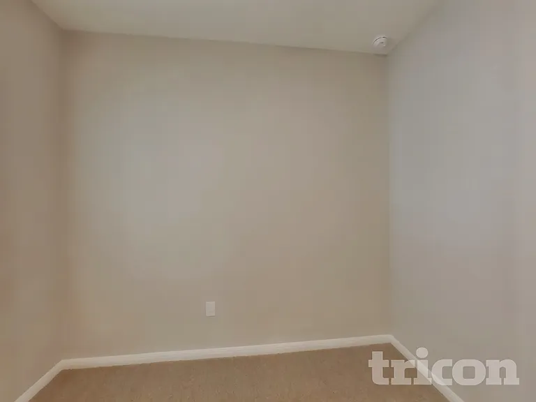 209 Athena Way — Photo 10
