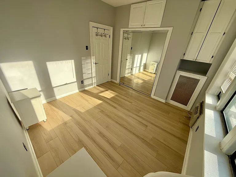 42 Van Wagenen Ave #14 — Photo 11
