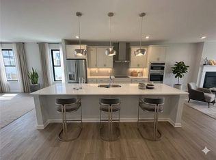 352 Skylar Way SE, Atlanta, GA 30315