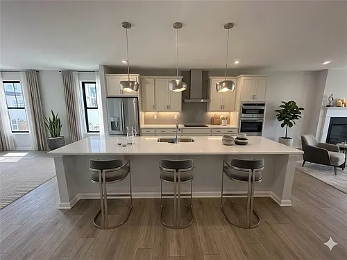 352 Skylar Ter SE Photo 1