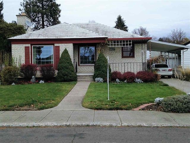 1st image of 3106 N Sheridan Ct