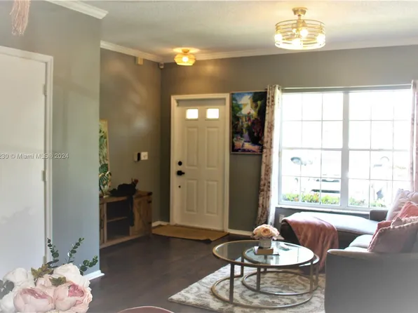 29 Fleming Ct, Fort Lauderdale, FL 33326