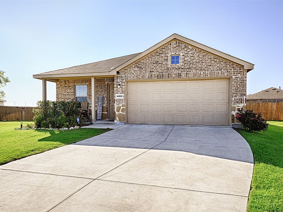 1st image of 14500 Camino Real Dr