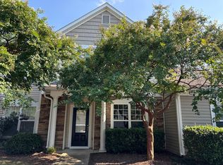 11316 Shadow Elms Ln, Raleigh, NC 27614
