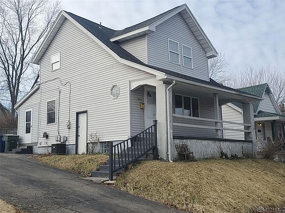 2nd image of 4226 Woodcliffe Ave