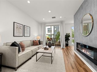 210 Placemark, Irvine, CA 92614