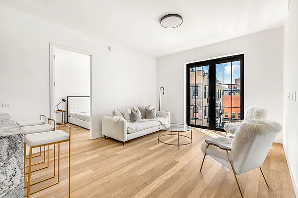 Sold by Compass | media 3