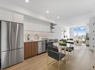 953 Dean St #926, Brooklyn, NY 11238