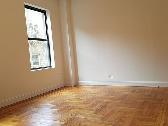 2nd image of 211 W 106th St APT 6E