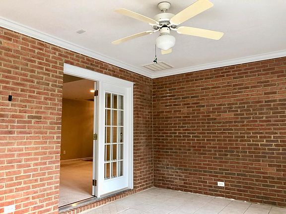 5th image of 7509 Saint Baron Way #5