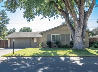 2032 Maryvale Way, Rancho Cordova, CA