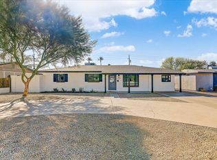 4335 E Montecito Ave, Phoenix, AZ 85018