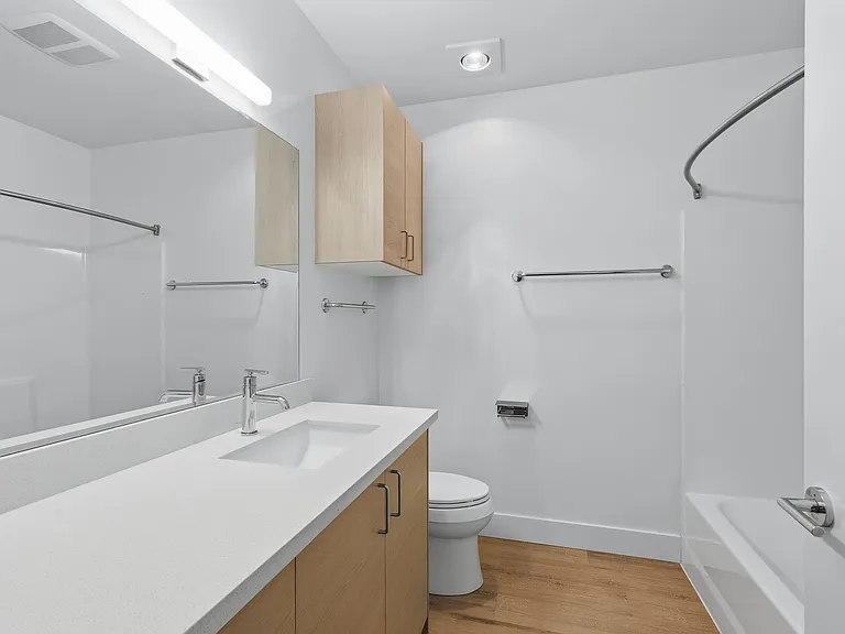 Tempo Apartments — Photo 28