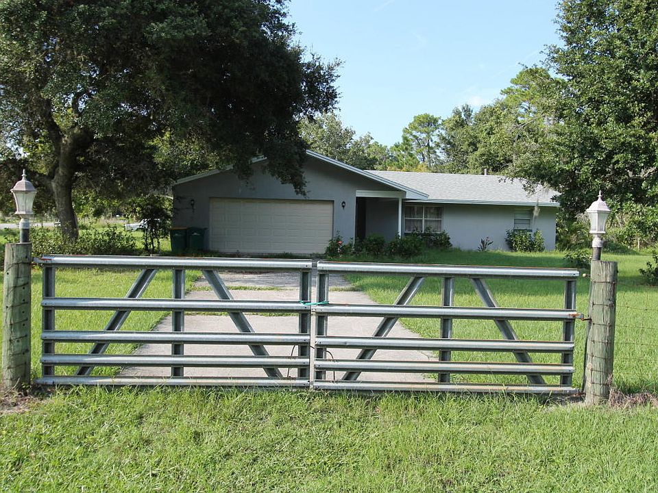 1st image of 4120 Palm Ave