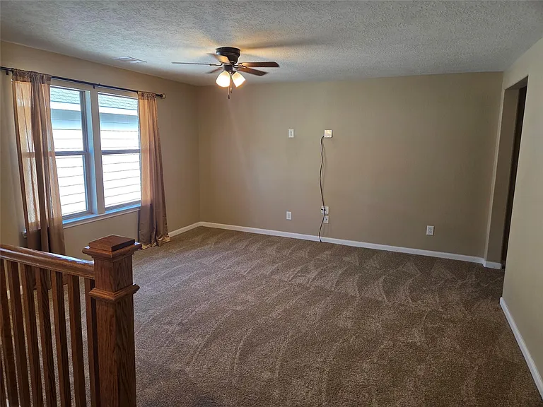 19510 Dunlay Springs Dr — Photo 25