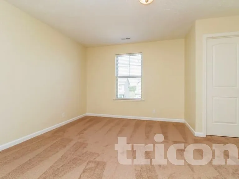 1842 Warmingfield Dr — Photo 10