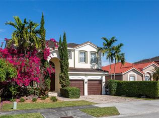 14023 SW 153rd Ter, Miami, FL 33177