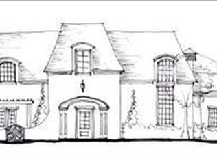 2303 Hampshire Ct, Auburn, AL 36830