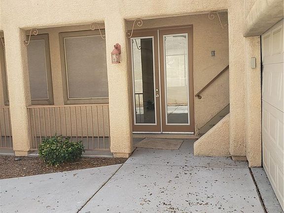 4th image of 3018 Via Sarafina Dr