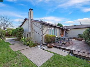 576 Emerald St, Livermore, CA