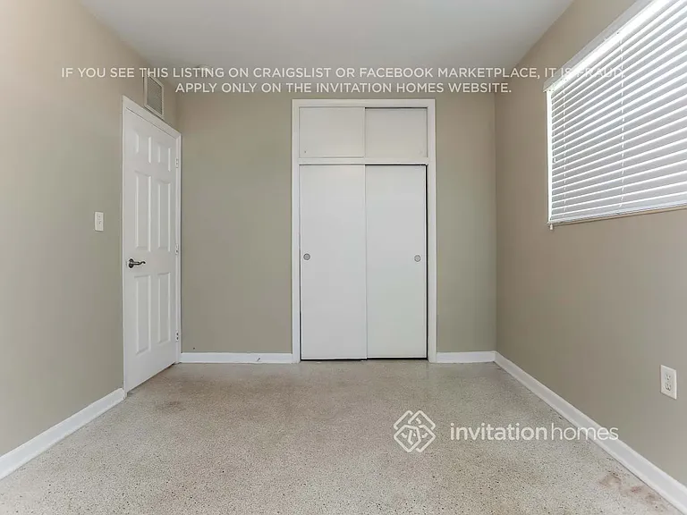 746 Eagle Way — Photo 13