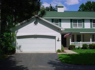 5457 Millbrook Dr, Williamsburg, MI 49690