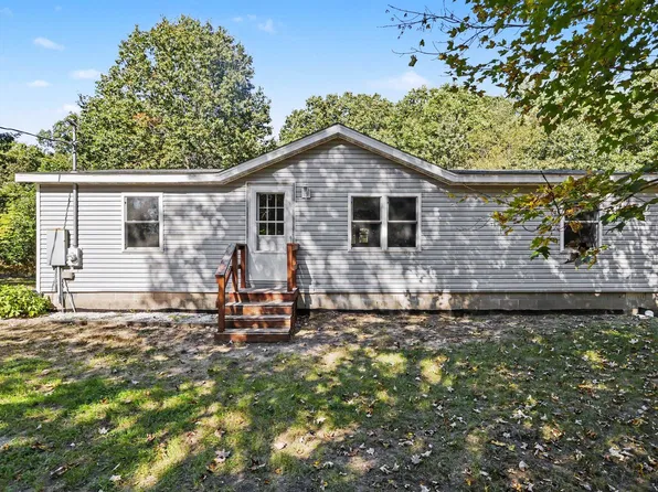 5835 113th Ave, Pullman, MI 49450