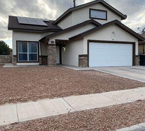 2nd image of 505 Sun King Ct